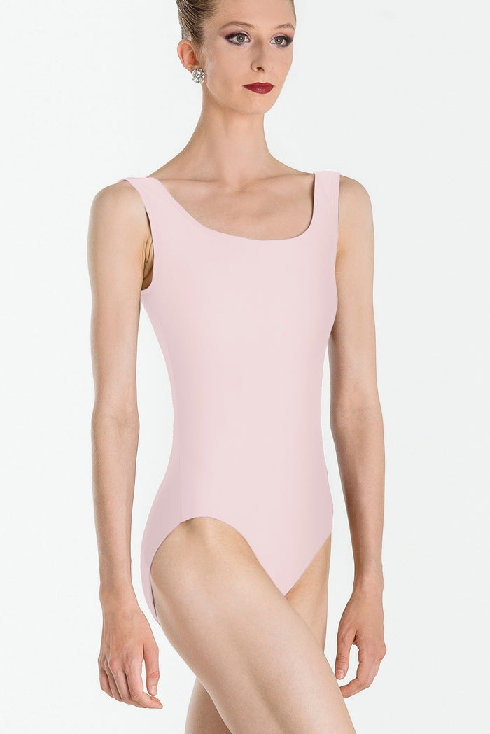 #couleur_ballet pink