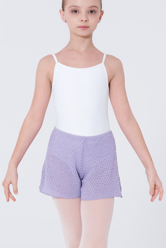 #couleur_lilac