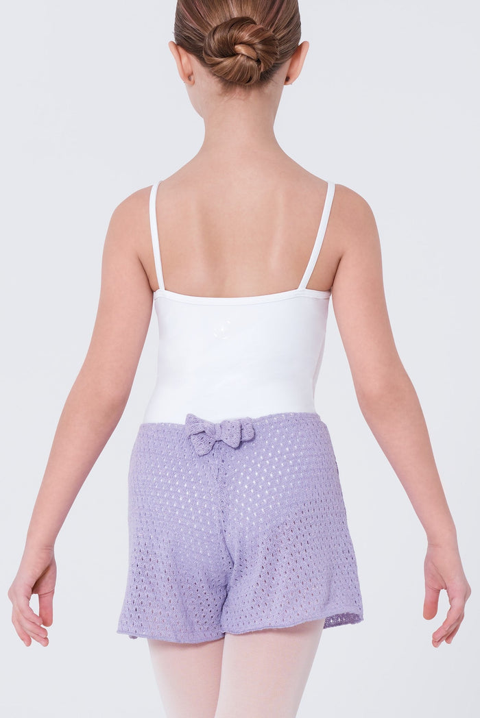 #couleur_lilac