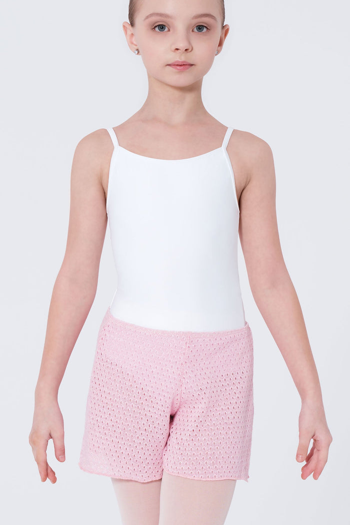 #couleur_ballet pink