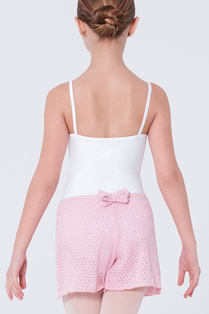 #couleur_ballet pink