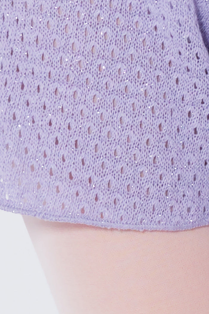#couleur_ballet-pink