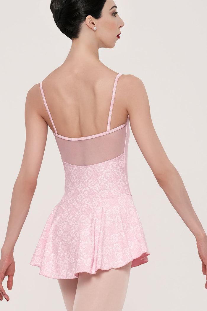 #couleur_pink