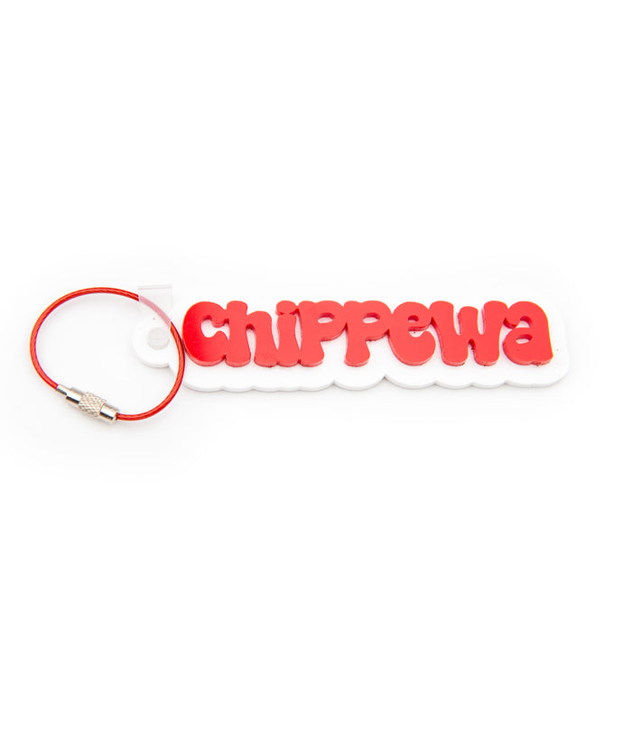 Multi / Chippewa