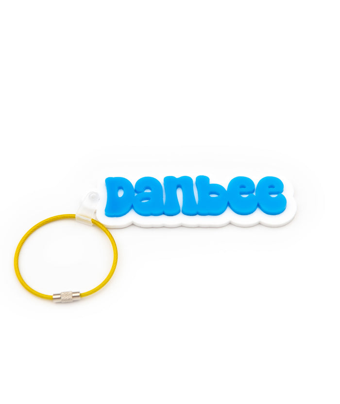 Multi / Danbee