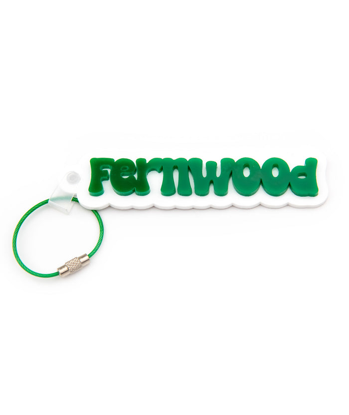Multi / Fernwood