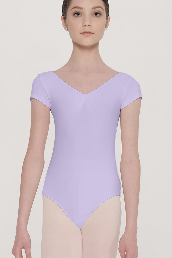 LILAC / Age 2/4