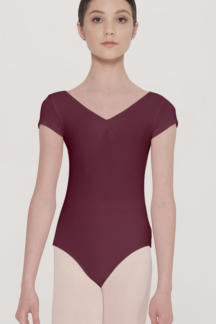 #couleur_burgundy