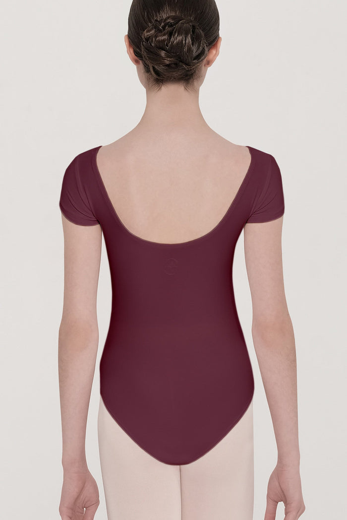 #couleur_burgundy