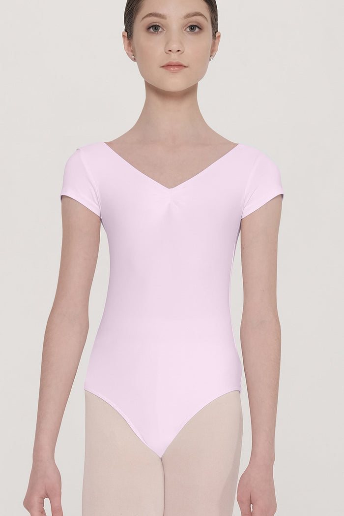 PINK / Age 2/4
