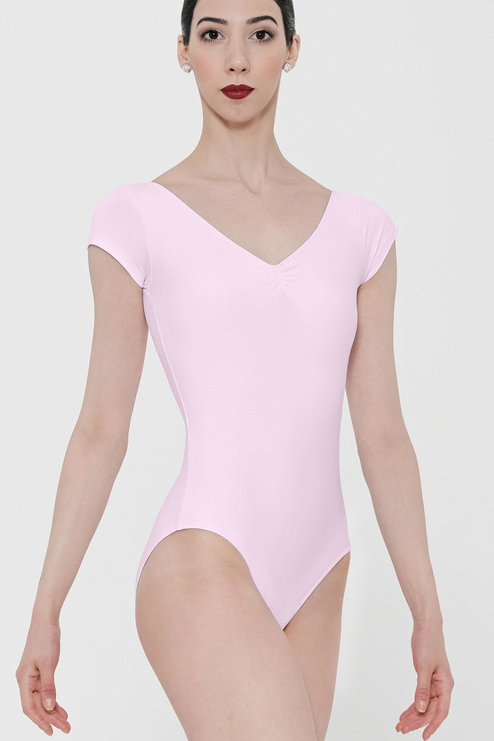 PINK / XS