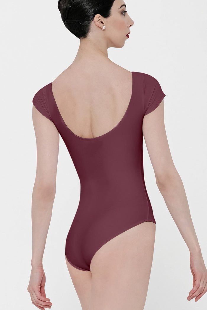 #couleur_burgundy