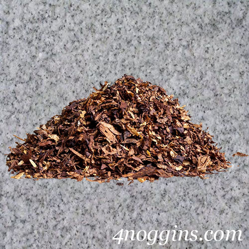 CARTER HALL - 2oz - 4Noggins.com