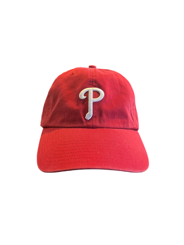 Casquette 47 Brand Philadelphia Phillies