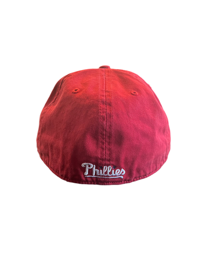 Casquette 47 Brand Philadelphia Phillies