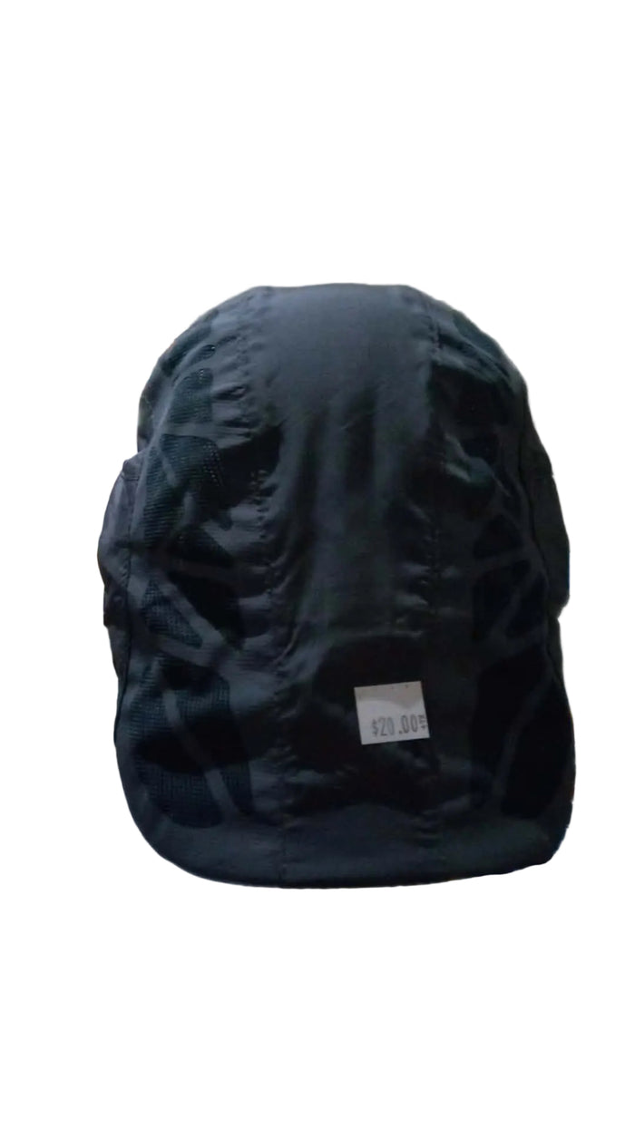 Casquette de cyclisme