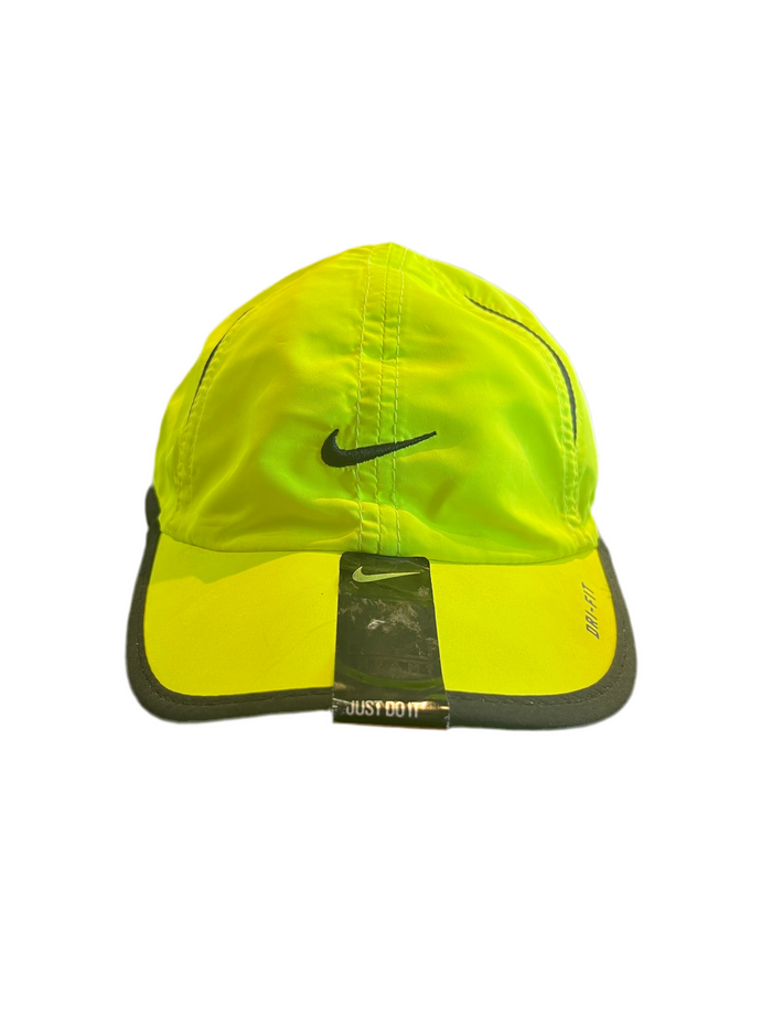 Casquette Nike Dri-Fit