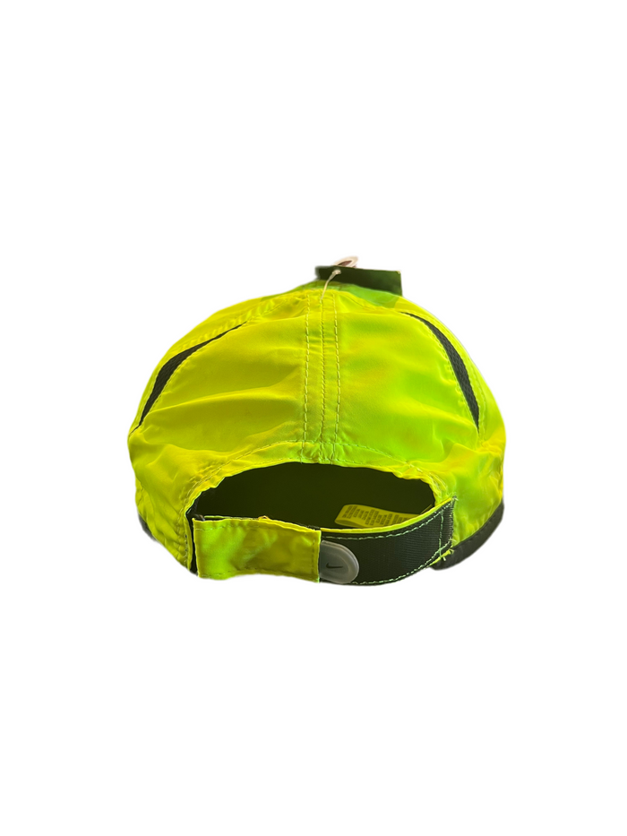 Casquette Nike Dri-Fit