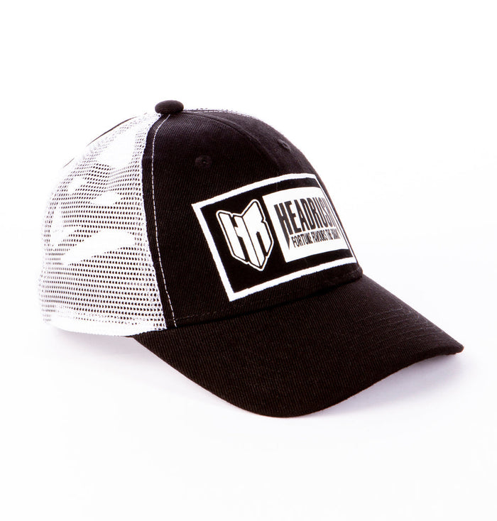 Casquette Headrush ‘Duty Calls’ Homme