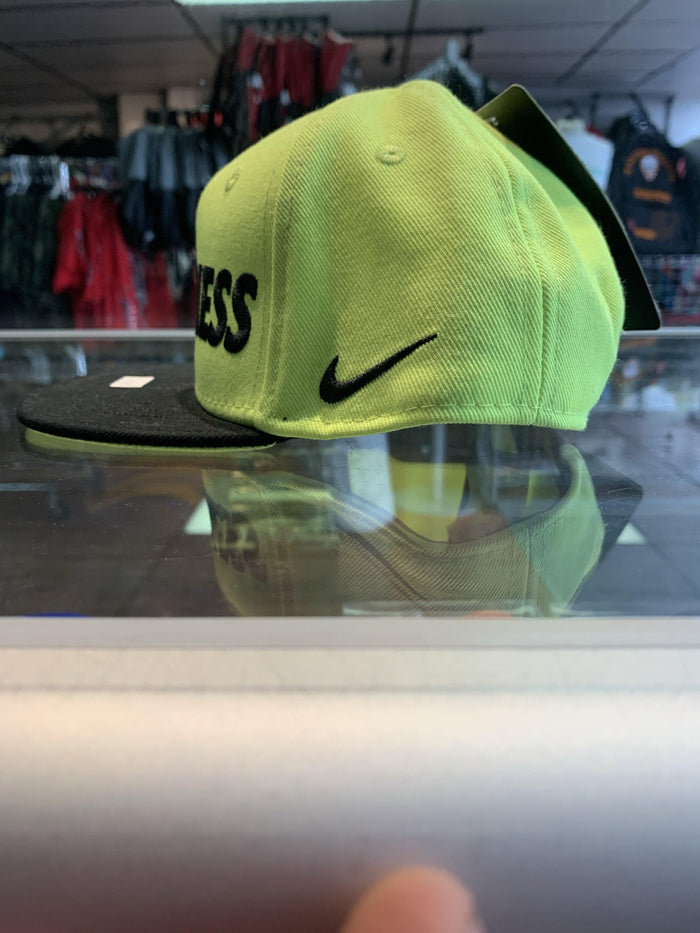 Casquette junior greatness Nike