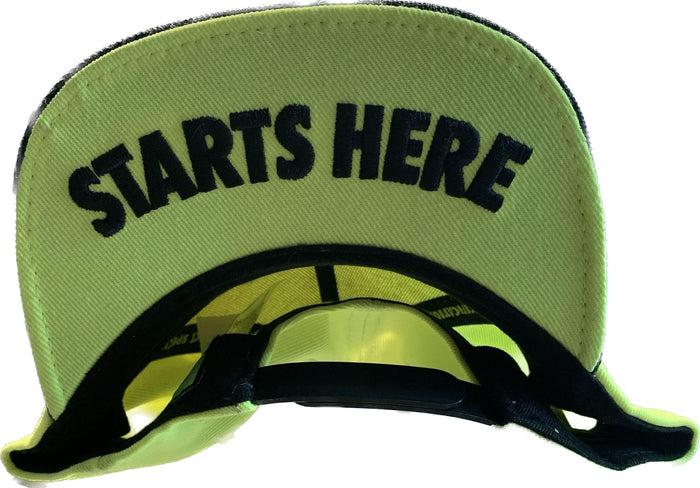 Casquette junior greatness Nike