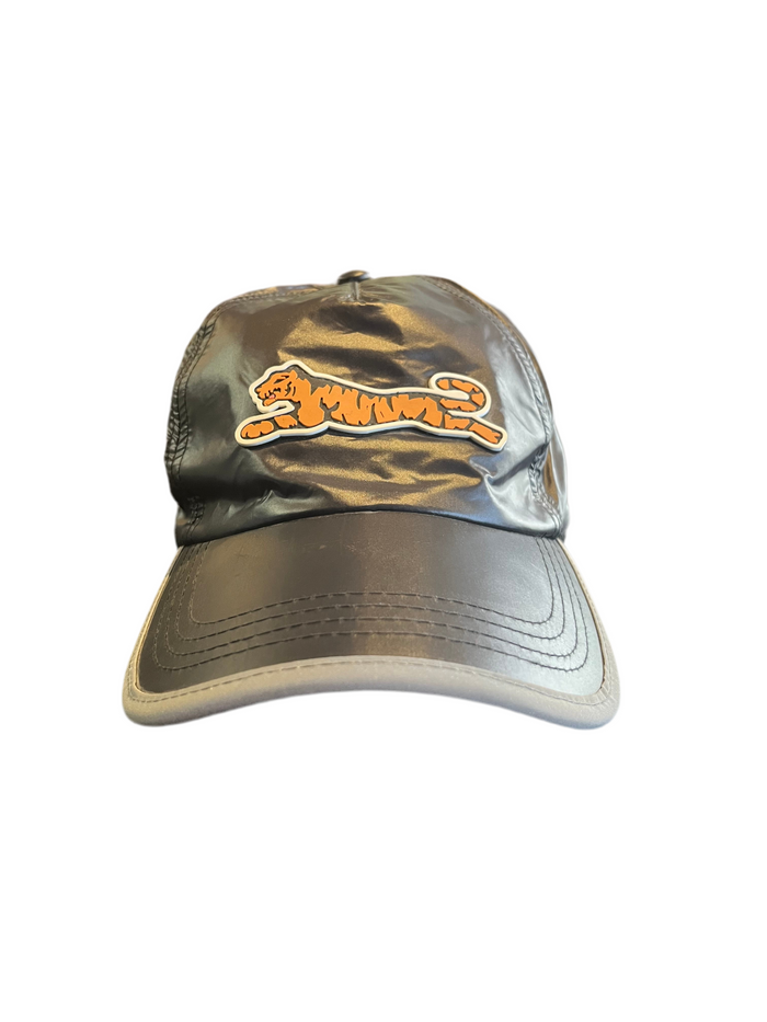 Casquette Le Tigre