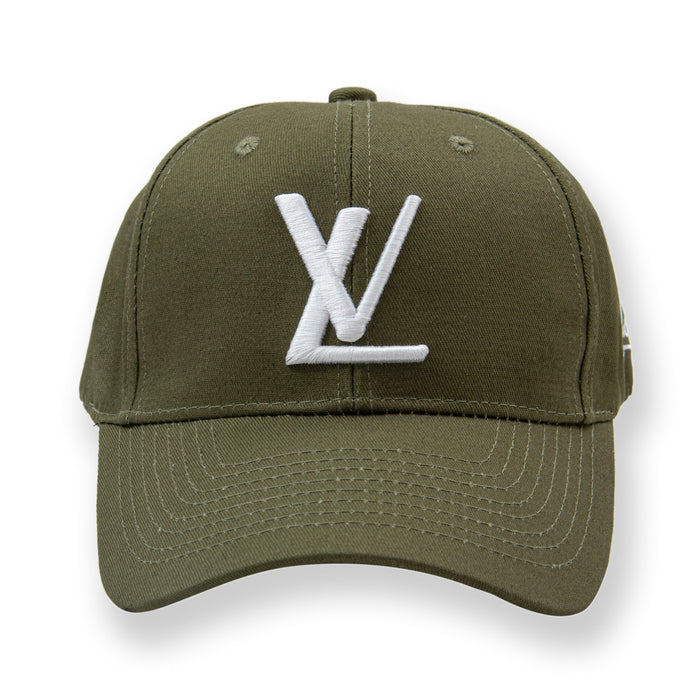 Casquette Les Vikingz