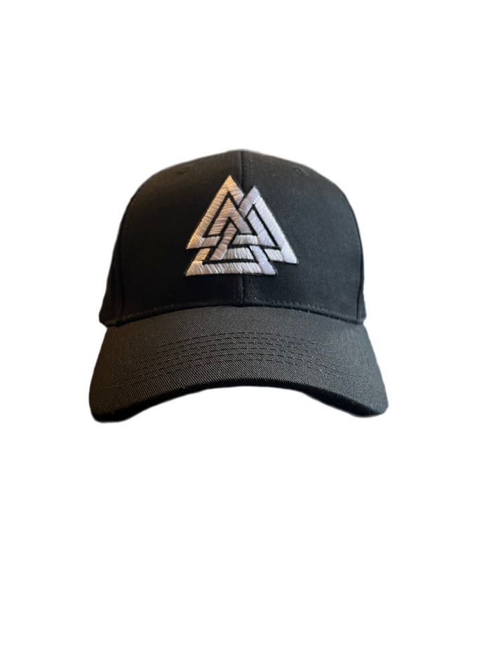Casquette Les Vikingz