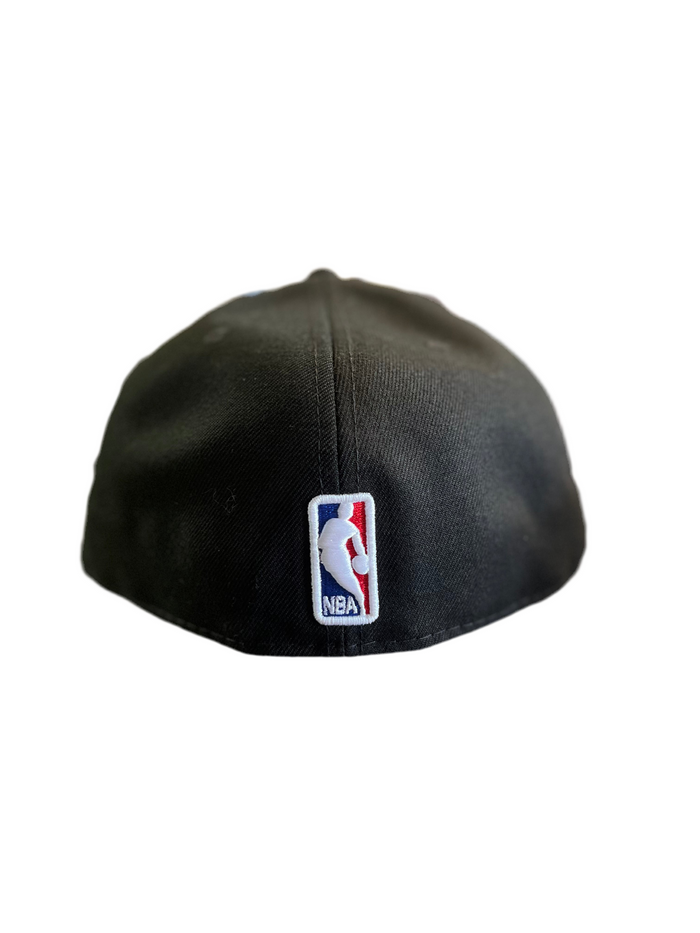 Casquette New Era Los Angeles Lakers