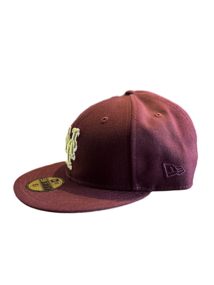 Casquette New Era New York Mets