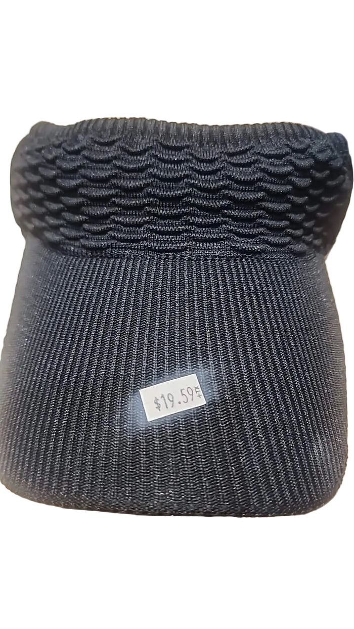 Casquette pour femme