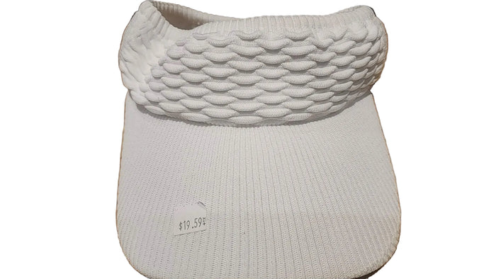 Casquette pour femme