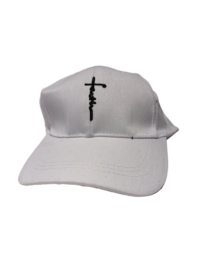 Casquette
