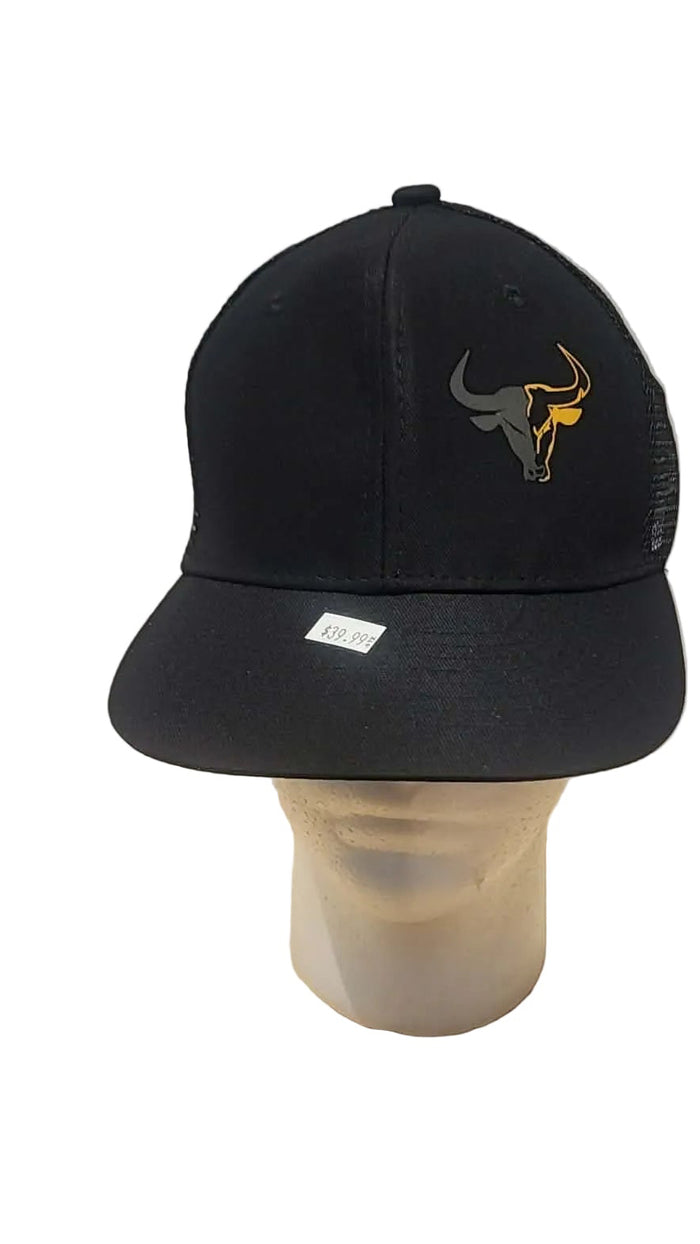 Casquette
