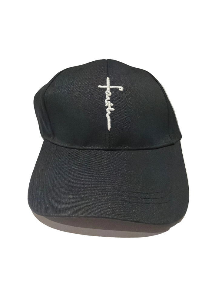 Casquette