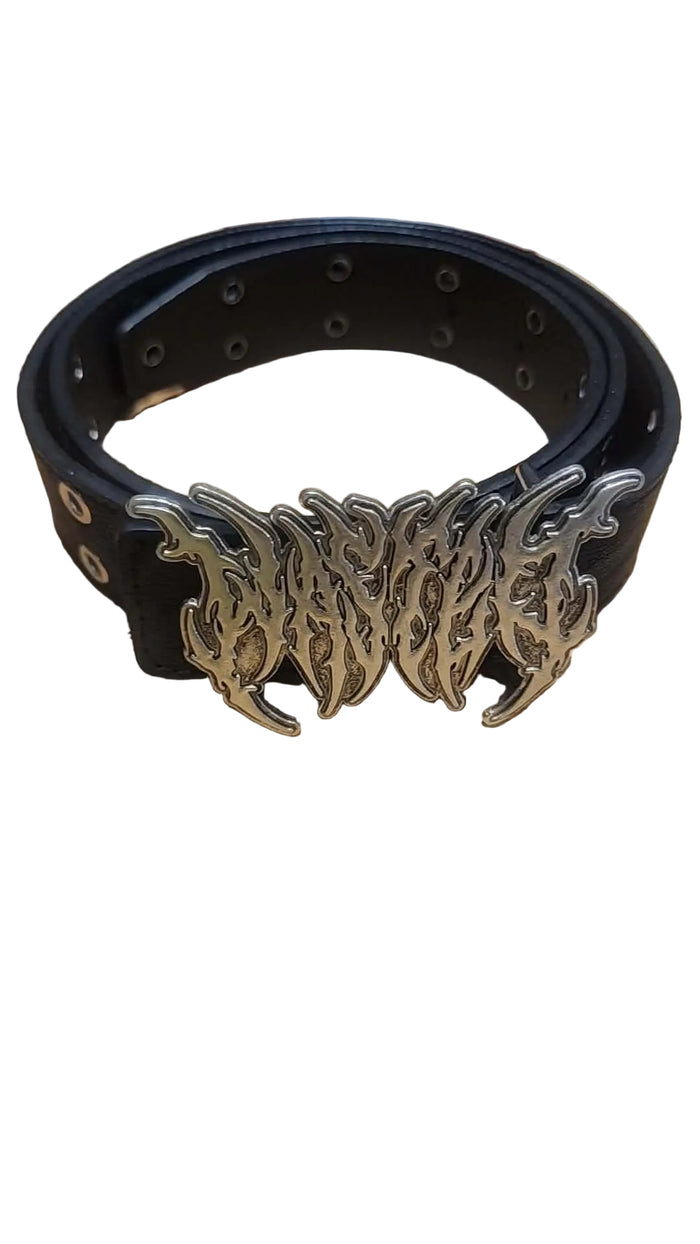 Ceinture 42 pouce