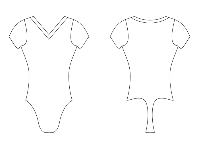 CENTAUR by Moi