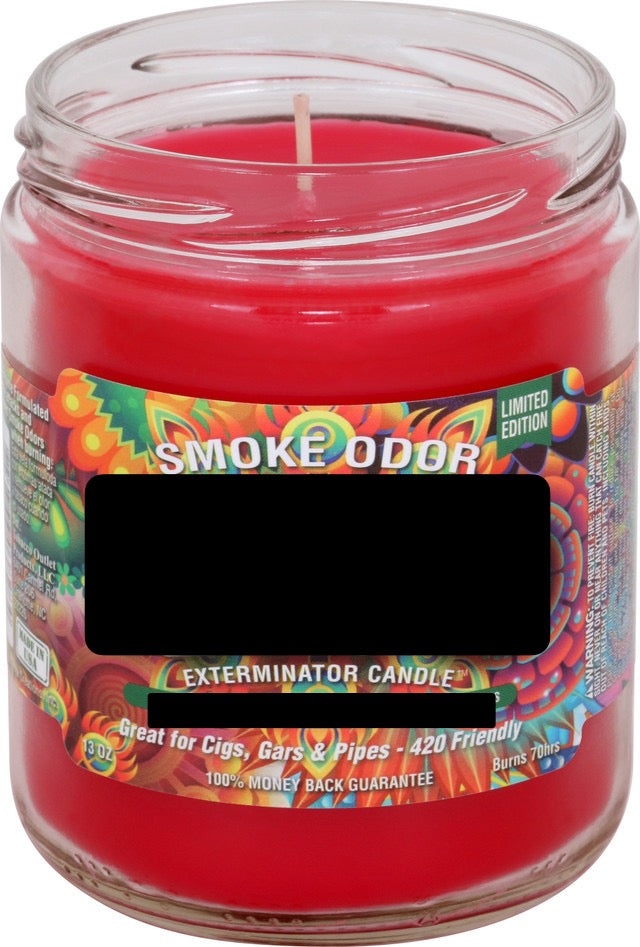 420