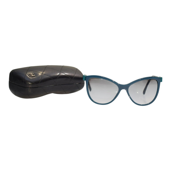 sc:https://assets.momcycle.gr/media/catalog/product/d/s/dsc_0008-photoroom_3_3.jpg