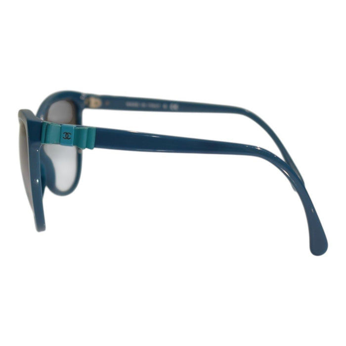 sc:https://assets.momcycle.gr/media/catalog/product/d/s/dsc_0003-photoroom_2_2.jpg