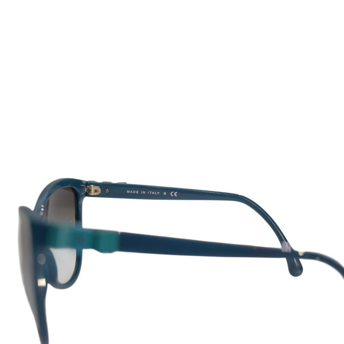 sc:https://assets.momcycle.gr/media/catalog/product/d/s/dsc_0004-photoroom_2_3.jpg