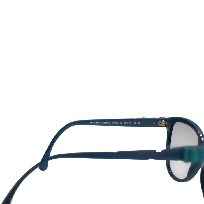 sc:https://assets.momcycle.gr/media/catalog/product/d/s/dsc_0006-photoroom_1_8.jpg