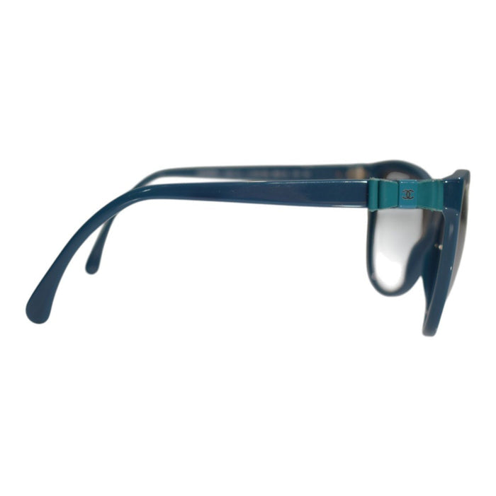 sc:https://assets.momcycle.gr/media/catalog/product/d/s/dsc_0007-photoroom_3_3.jpg