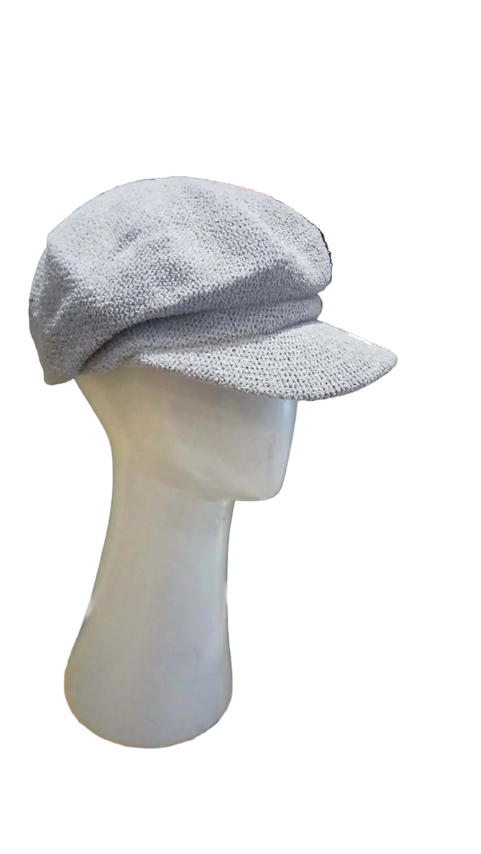 Chapeau femme