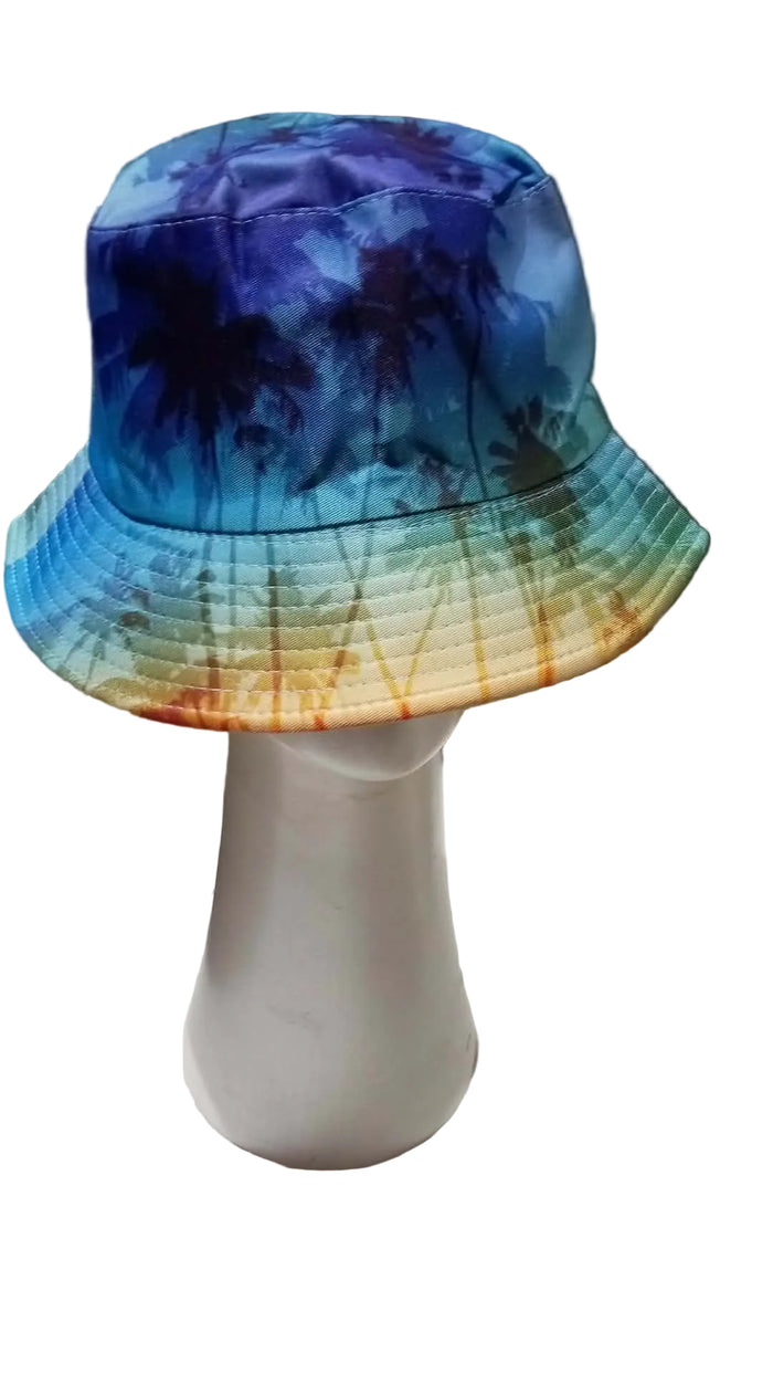 Chapeau unisexe