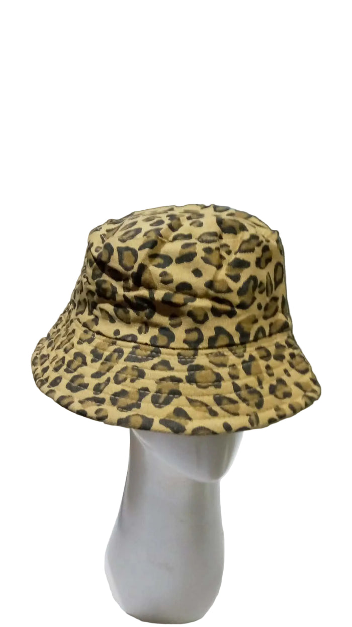 Chapeau unisexe