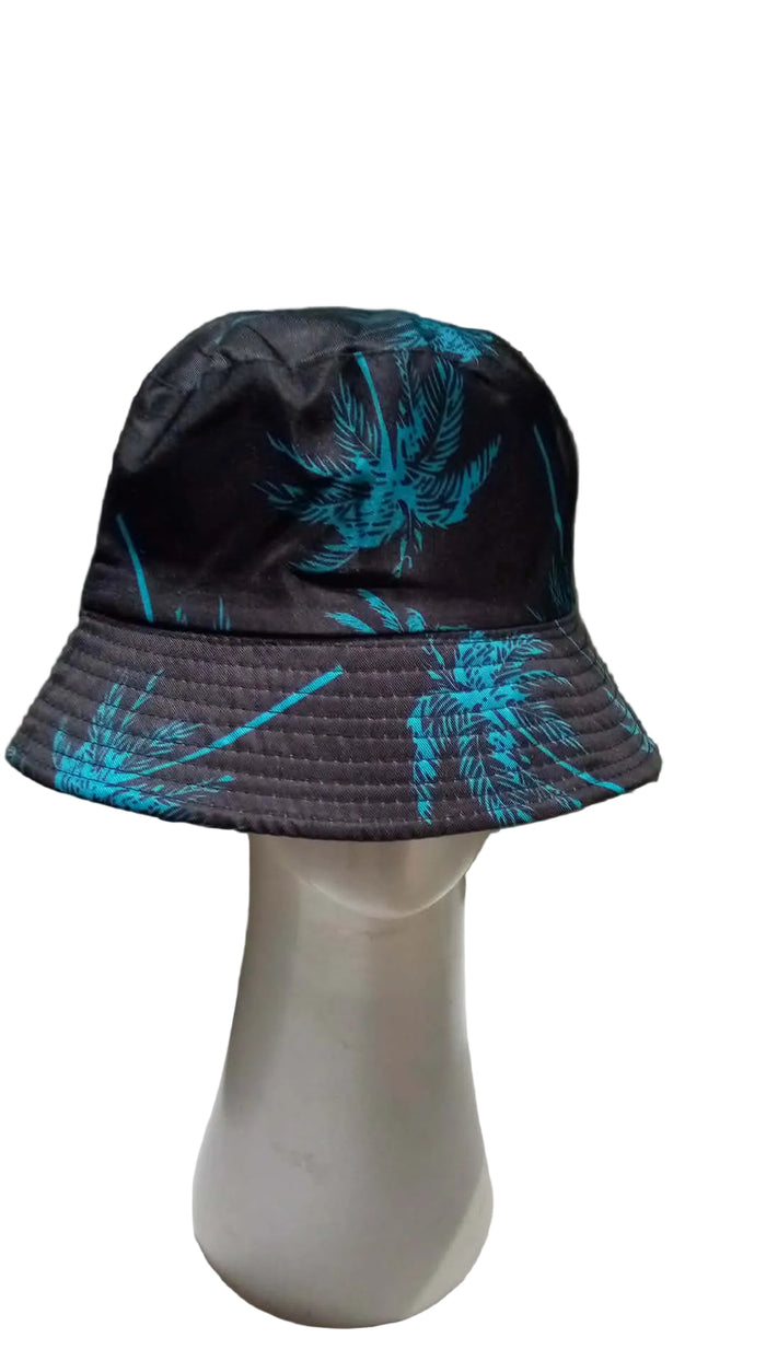 Chapeau unisexe