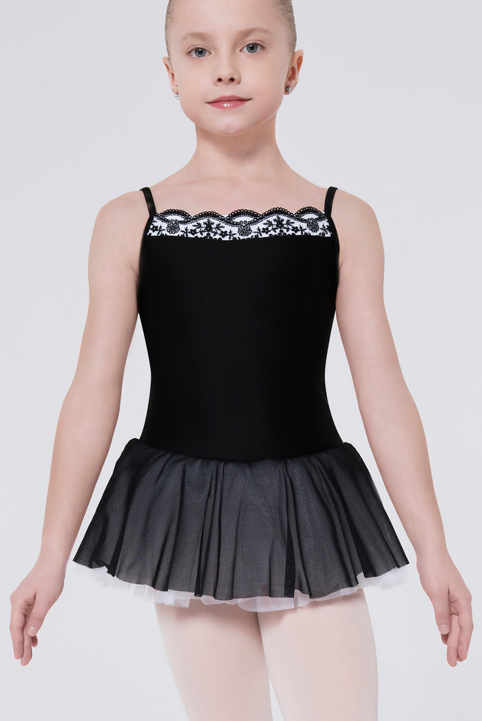 #couleur_black / white