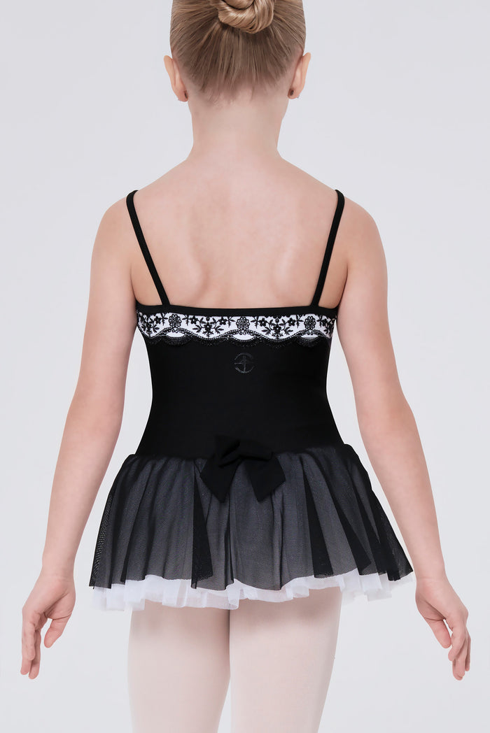 #couleur_black / white