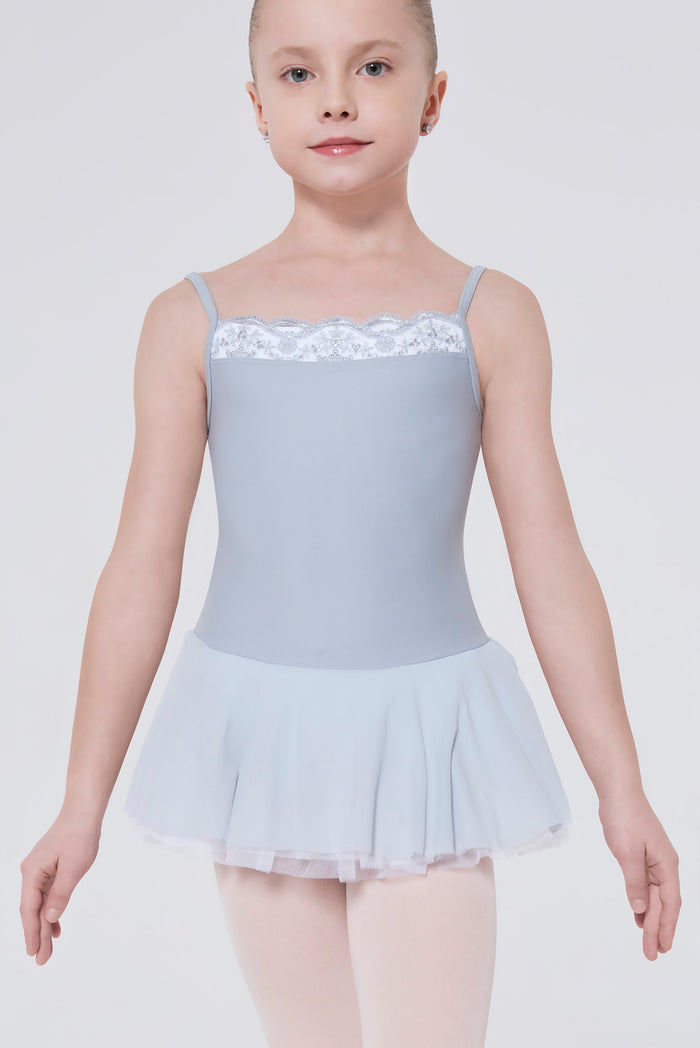 #couleur_light grey / white